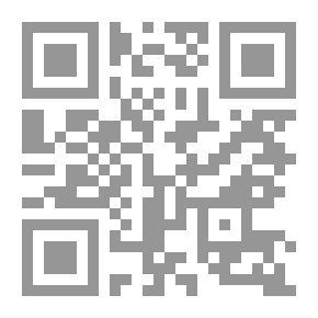 Qr Code الجمال الطبيعي ؛ دليلك الكامل لصنع مستحضرات سهلة وطبيعية تناسب بشرتك