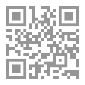 Qr Code Campos de Castilla