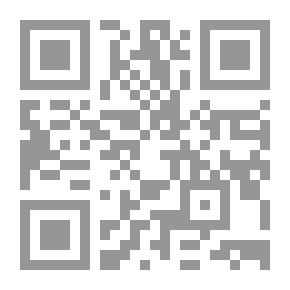Qr Code لكنها لي