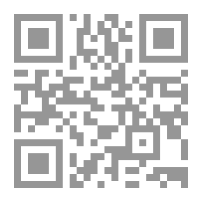 Qr Code معجم الأدب الياباني