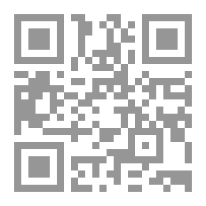 Qr Code زرادشت و الزرداشتية