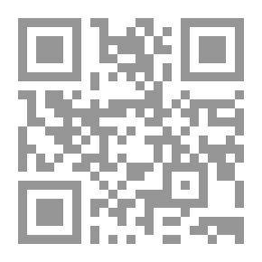 Qr Code دائرة المعارف v.29-30