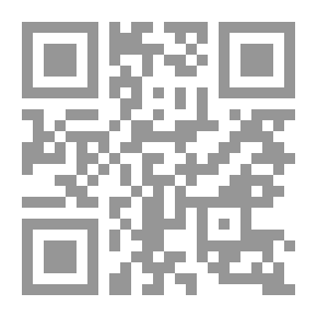 Qr Code Encyclopedia Of The World Of Genius