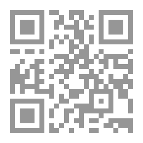 Qr Code Lisan Al Arab 34
