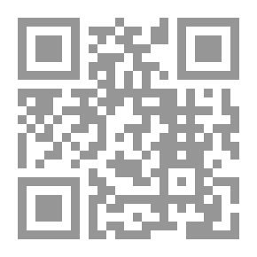 Qr Code Masterpieces Of World Literature In Capsule 6