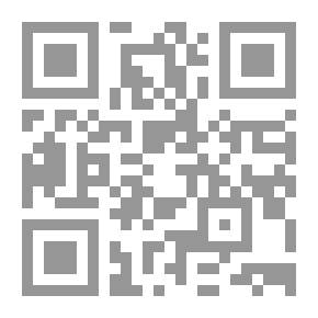 Qr Code تركيا وعقدة القيادة الاستراتيجية فى الشرق الأوسط