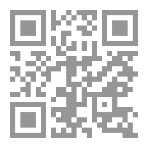 Qr Code المعقد