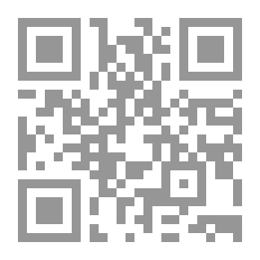 Qr Code The Magic of Oz