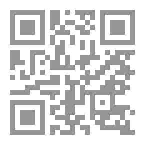 Qr Code مناهل الإبداع