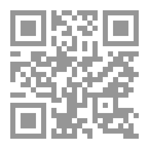 Qr Code سيكولوجية أطفال التوحد