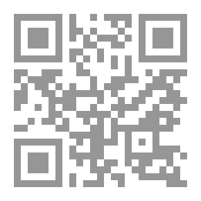 Qr Code 裨海紀遊