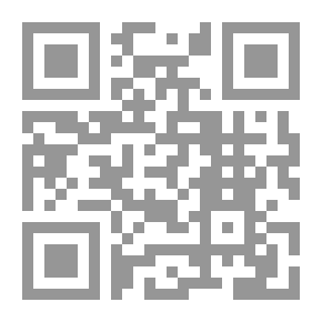 Qr Code دراسة السماء