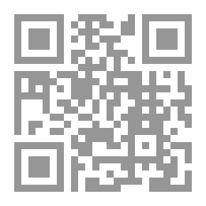 Qr Code موجز بحور الشعر العربي
