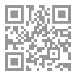 Qr Code Luminous Benefits `Explanation Of The Sufficiency Of Ibn Al-Hajeb`