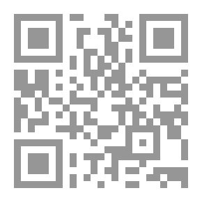 Qr Code General History Of Freemasonry: From Its Inception To The Present Day