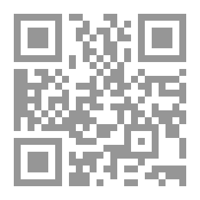 Qr Code SPIDER - MAN