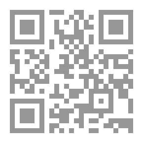 Qr Code سأشتري وجها آخر