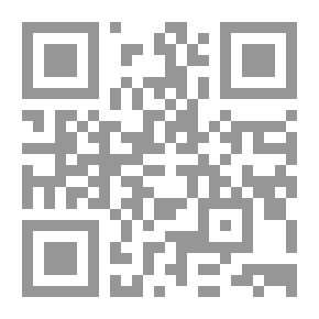 Qr Code لذة النجاح