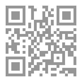 Qr Code الطريق إلى العقل الفائق ؛ الطريقة السهلة لعلاج الاكتئاب، والتغلب على القلق، وزيادة حدة الذكاء