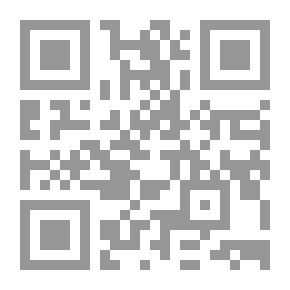 Qr Code الصحافة الكويتية