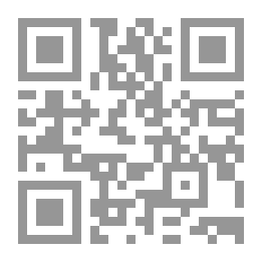 Qr Code Kfarkhl History And Civilization
