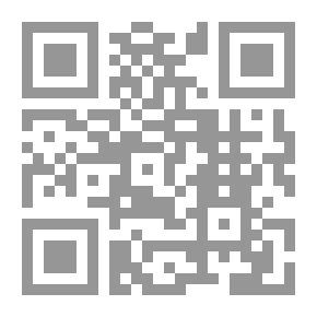 Qr Code الصحافة اللبنانية والعربية تطورها قوانينها مقارنتها بالصحافة الاجنبية