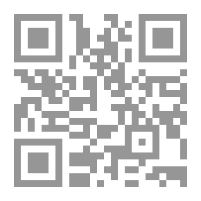 Qr Code Firefly Roam