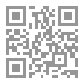 Qr Code A Dog with a Bad Name