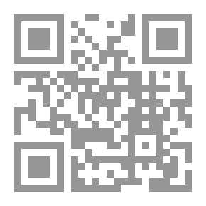 Qr Code Public School Education