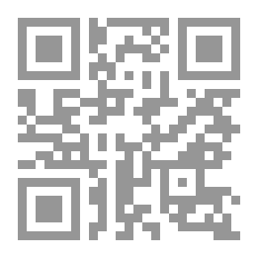 Qr Code Selected Stories - First Teacher - Goodbye Gulsari - My Bush In A Red Handkerchief