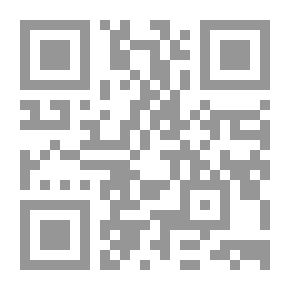 Qr Code الحياة السحرية