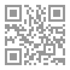 Qr Code قوة الحب – وأثره فى بناء الشخصية الإيجابية