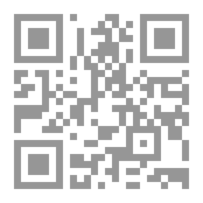 Qr Code Favorite Poems From The Best Authors