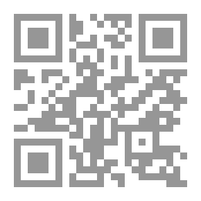 Qr Code العمل الرسالي