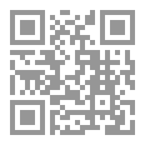 Qr Code بوذا ودينه
