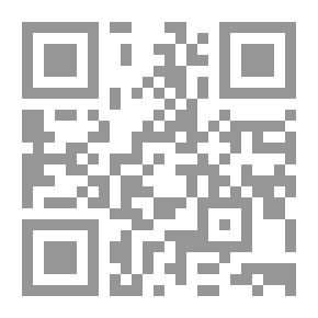 Qr Code Pimsti-Pumsti