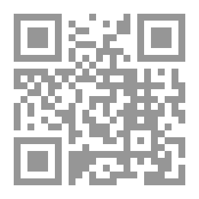 Qr Code آلية التنمية النظيفة آلية جديدة لمجابهة التغير المناخي العالمي