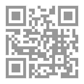 Qr Code سلسلة ليدي بيرد للمطالعة السهلة - أنا أقرأ؛ روبنسن كروزو