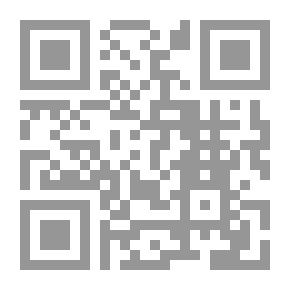 Qr Code Ethnology - A Study Of Primitive Societies
