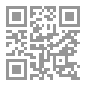 Qr Code The Lost Explorers: A Story of the Trackless Desert