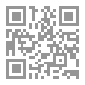 Qr Code Modern dancing and dancers