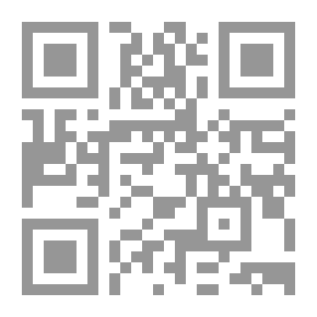 Qr Code The Future Of Israel In Light Of A Peaceful Settlement With The Arabs - An Arab Solution To The Jewish Question