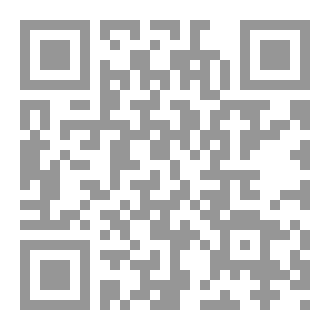 Qr Code الحياه الباطنية
