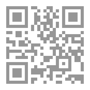 Qr Code برنارد شو