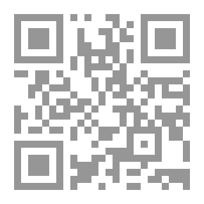 Qr Code #اعترافات_جامدة