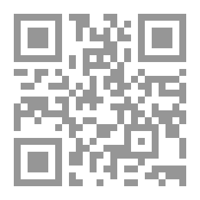 Qr Code ضفتي الثالثة