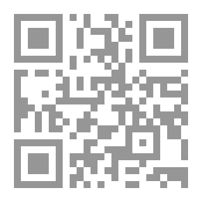 Qr Code أساسيات التشريح الثاني