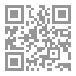 Qr Code Julius Caesar