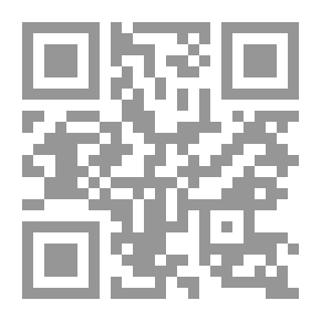 Qr Code Educational Creativity