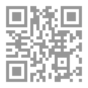 Qr Code William J. Clinton [مورد إلكتروني]: 1997 (في كتابين)